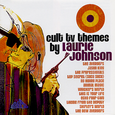 cult tv themes by laurie johnson.jpg